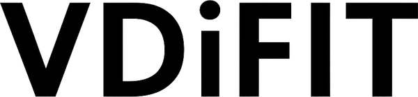 vdifit.cl