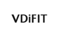 VDiFIT