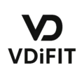 VDiFIT